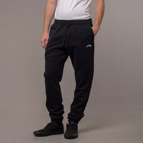 Pantalon Jogging Rusty Two Hit Wonder Trackpant
