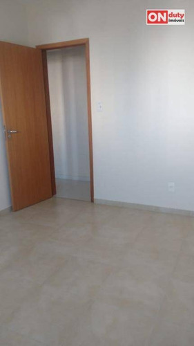 Imagem 11 de 30 de Apartamento Com 3 Dormitórios Para Alugar, 105 M² Por R$ 3.800,00/mês - Marapé - Santos/sp - Ap4831