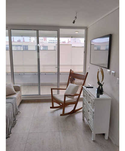 Elegante Departamento, Caminando A Playa, Casino, Restorant,