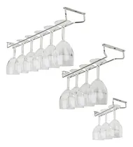 Comprar Estante Para Copas De Vino, Soporte Para Copas De Vino Debaj