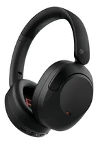 Comprar Auricular Bluetooth H4 Blanco\u002Fnegro Qcy By Xiaomi Color Negro