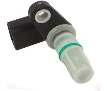 Ford 8 c3z-7h103-c Genuine Sensor  velocidad Eje Salida