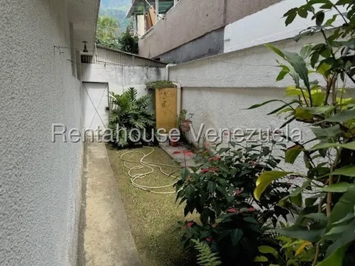 Casa En Venta En El Marques Rl