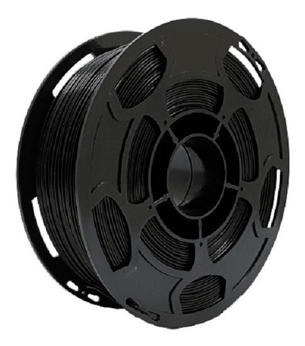 Filamento Pla 1,75mm 1kg Várias Cores