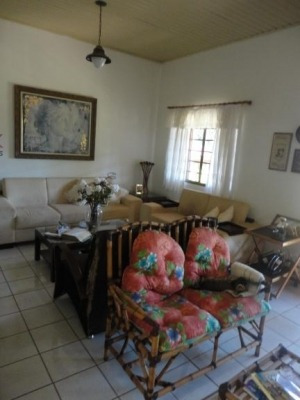 Ref.: 373 - Chácara Em Jundiaí Para Venda - V373