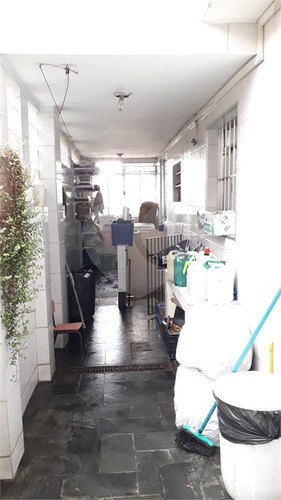 Imagem 16 de 23 de Sobrado Bem Localizado A Venda No Jardim Bom Tempo - Reo475023
