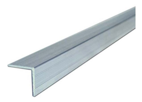 Perfil L Anvil 25 Mm Rack Research T178 Caja Baul Aluminio