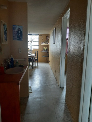 Imagen 11 de 14 de Excelente Departamento En Venta Col 11 De Julio
