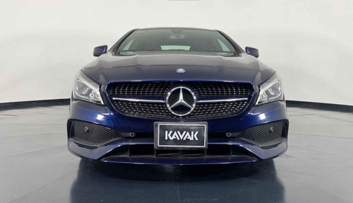 Imagen 3 de 15 de 46263 - Mercedes-benz Clase C 2017 Con Garantía