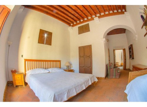 Atención Inversionistas Para Proyecto Inmobiliario En Cuernavaca