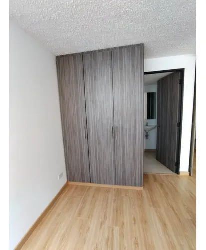 Venta De Aparta Estudio Sector Los Trigales En Tunja