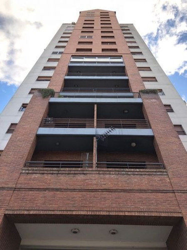 Imagen 8 de 9 de Departamento En Venta En Centro