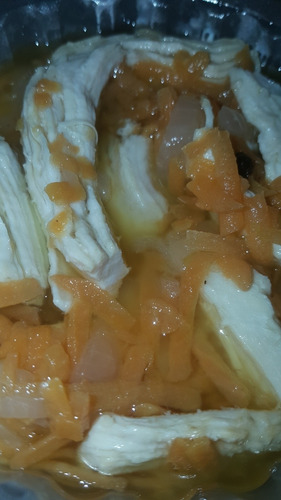 Picadas Super