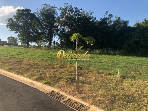 Imagem 2 de 28 de Terreno - Te00465 - 70673517