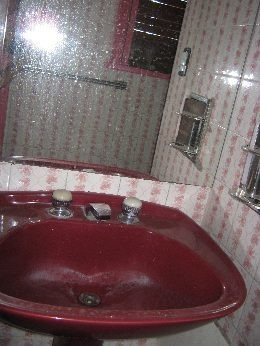 Imagen 14 de 14 de Casa En Venta En Moron Sur