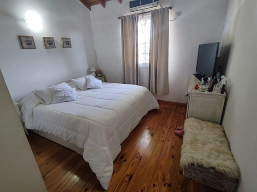 Venta Duplex - Barrio Cerrado - Moreno