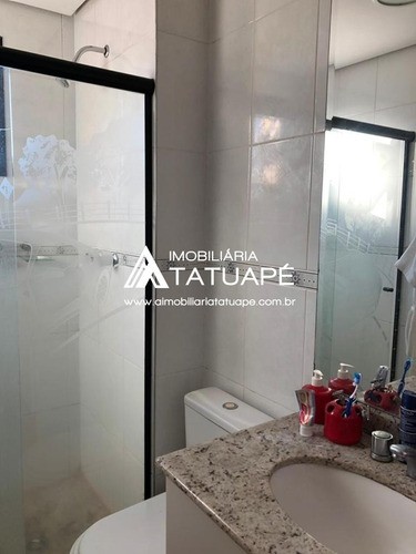 Imagem 16 de 23 de Apartamento - Ap000457 - 69343974