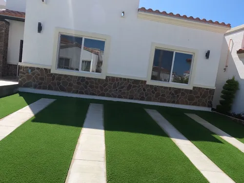 Casa En Pre-venta Modelo Coral En Descanso Sunset
