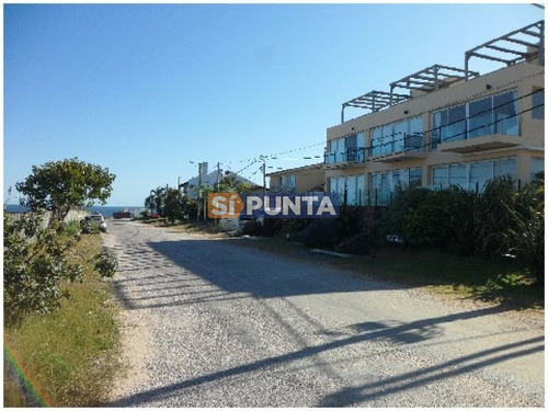 Imagen 8 de 8 de Apartamento En Manantiales