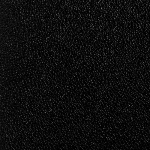 Bandolera Nine West Cibrina Mini Domo, Color Negro
