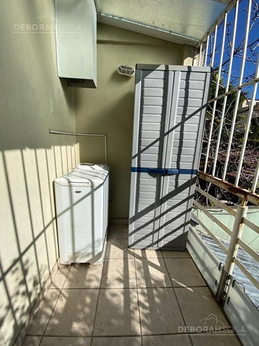 Imagen 2 de 13 de Oportunidad Departamento En Venta 2 Amb Duplex! Villa Urquiza