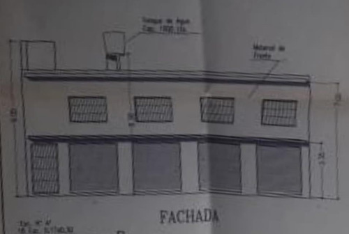 Imagen 13 de 16 de Local - San Miguel