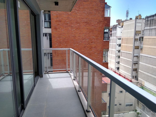 Imagen 13 de 29 de Departamento - Caballito