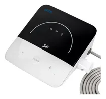 Comprar Cavitador Dental Perio Endo Woodpecker Dte S6 Luz Led