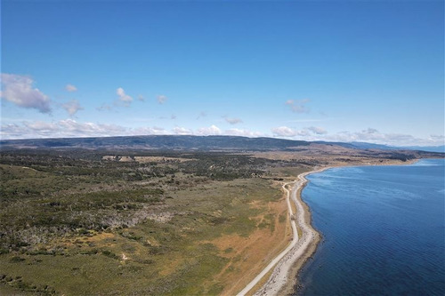 Imagen 6 de 15 de Agrícola En Venta En Punta Arenas