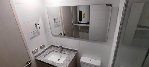 2 Dorm Est-bg Metros Macul, Vicuña Mackenna (11992)
