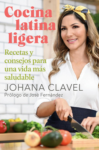 Libro: Cocina Latina Latin Cooking: Recetas Y Consejos Para 
