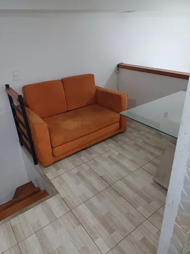 Local En Venta En Los Arboles. Cod V12659