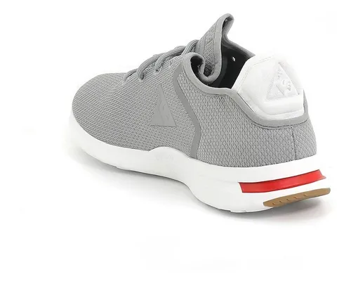 Le coq sportif solas sport opiniones sale