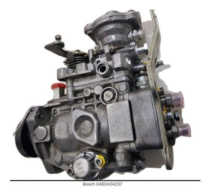 Bomba Inyectora Ford Ranger 2.8 Motor Maxion 0460424237