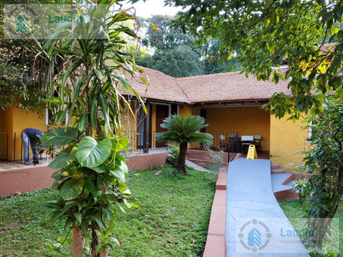 Se Vende Hotel - Puerto Rico