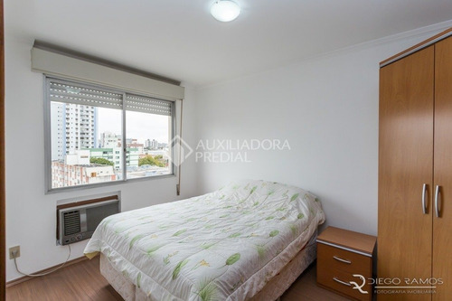 Imagem 3 de 15 de Apartamento - Menino Deus - Ref: 165989 - V-165989