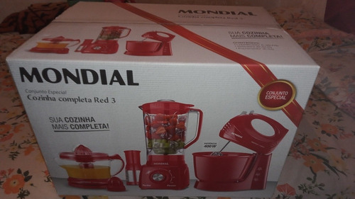 Imagem 1 de 3 de Vendas