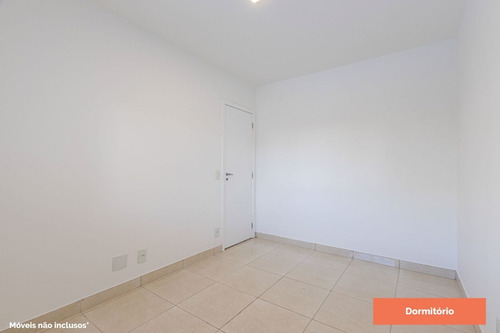 Imagem 15 de 30 de Apartamento Em Jardim Brasil (zona Sul), São Paulo/sp De 94m² 1 Quartos À Venda Por R$ 721.000,00 - Ap2116353-s