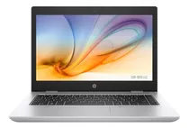 Comprar Hp Probook 640g5 Laptop Intel Core I5 8365 16g 256g Ssd Fhd