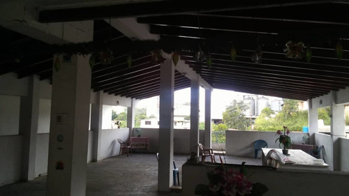 Imagen 15 de 16 de Casa Tres Niv + Anexo El Vigía Los Teques