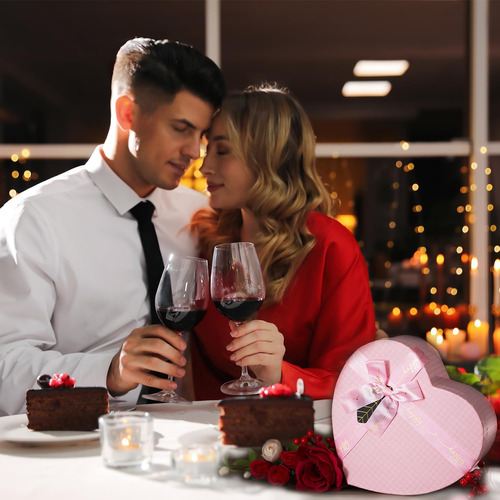 Regalo Del Día De San Valentín, Regalos Para Mujeres Regalos