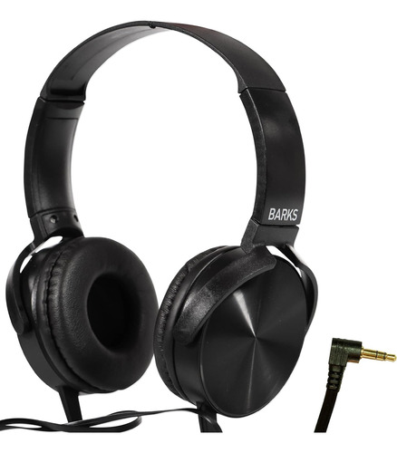 Auriculares Escolares Premium Onear