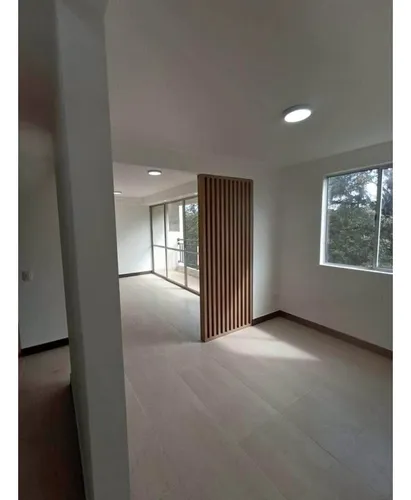 Venta Apartamento 64mts2 Jamundí, Valle Del Cauca 12972-1