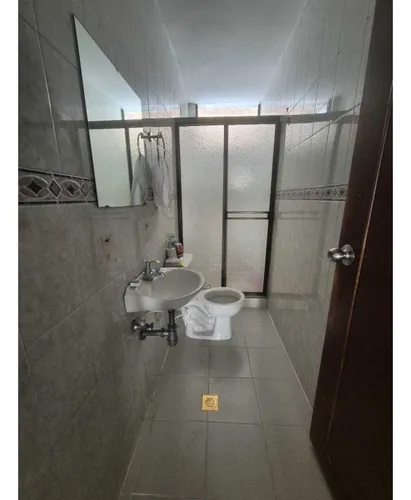 Venta De Propiedad Horizontal 2 Piso En Aranjuez Cali
