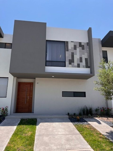 Casas En Venta En Zibatá - ¡estancias Amplias Y Confort En Cada Rincón!