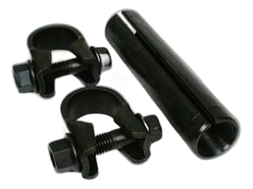 Cople Tubo Dodge Ram-3500 4x2 Eje Solido 94-02 1994-2007 Gr