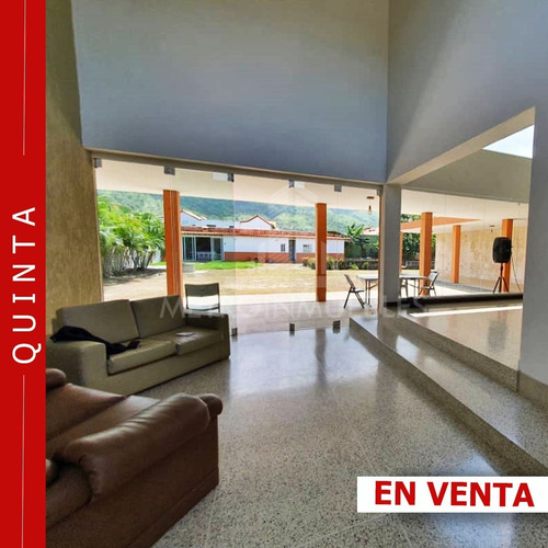 Imagen 14 de 14 de Casa En Venta En Villas De San Diego