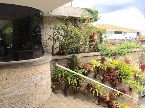 Imagen 16 de 17 de Se Vende Apto 67m2 1h/1.5b/1p Colinas Bello Monte