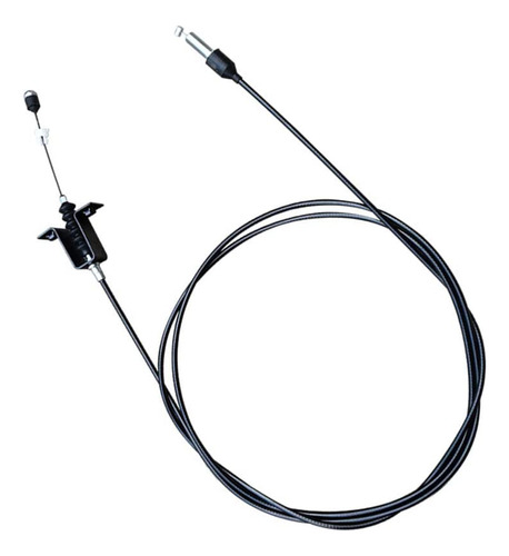 Cable De Acelerador De Coche Para Polaris 2011-2014 Rzr Cabl