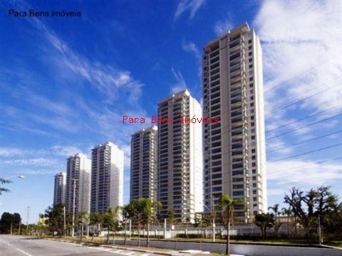 Imagem 1 de 14 de Apartamento Para Venda E Locação Na Cidade Universitária - Ap07792 - 1774188